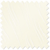 Softweave, Linen - Vertical Blind